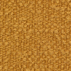 Tecido Amarelo | 536-boucle